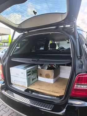Mercedes-Benz ML 320 - 9000 € / 17602.47 лв. - 97528046 8 | Car24.bg Mercedes-Benz ML 320 - 9000 € / 17602.47 лв. - 97528046 8