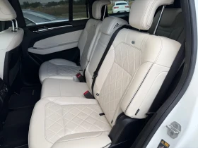 Mercedes-Benz GLS 350 ГOTOB Лизинг - 38900 € / 76081.79 лв. - 39233542 5 | Car24.bg Mercedes-Benz GLS 350 ГOTOB Лизинг - 38900 € / 76081.79 лв. - 39233542 5