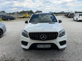 Mercedes-Benz GLS 350 ГOTOB Лизинг - 38900 € / 76081.79 лв. - 39233542 4 | Car24.bg Mercedes-Benz GLS 350 ГOTOB Лизинг - 38900 € / 76081.79 лв. - 39233542 4