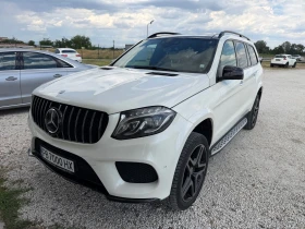 Mercedes-Benz GLS 350 ГOTOB Лизинг - 38900 € / 76081.79 лв. - 39233542 6 | Car24.bg Mercedes-Benz GLS 350 ГOTOB Лизинг - 38900 € / 76081.79 лв. - 39233542 6