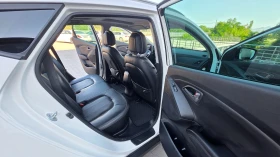 Hyundai IX35 FACE LIFT ЛИЗИНГ - 10300 € / 20145.05 лв. - 81383442 12 | Car24.bg Hyundai IX35 FACE LIFT ЛИЗИНГ - 10300 € / 20145.05 лв. - 81383442 12