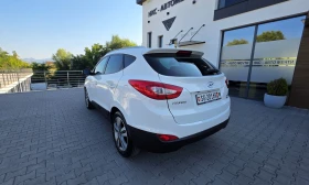 Hyundai IX35 FACE LIFT ЛИЗИНГ - 10300 € / 20145.05 лв. - 81383442 3 | Car24.bg Hyundai IX35 FACE LIFT ЛИЗИНГ - 10300 € / 20145.05 лв. - 81383442 3