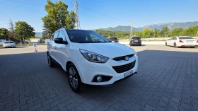 Hyundai IX35 FACE LIFT ЛИЗИНГ - 10300 € / 20145.05 лв. - 81383442 7 | Car24.bg Hyundai IX35 FACE LIFT ЛИЗИНГ - 10300 € / 20145.05 лв. - 81383442 7