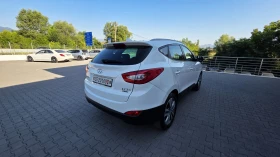 Hyundai IX35 FACE LIFT ЛИЗИНГ - 10300 € / 20145.05 лв. - 81383442 5 | Car24.bg Hyundai IX35 FACE LIFT ЛИЗИНГ - 10300 € / 20145.05 лв. - 81383442 5