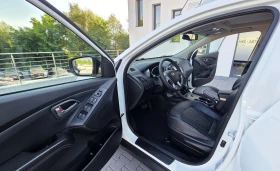 Hyundai IX35 FACE LIFT ЛИЗИНГ - 10300 € / 20145.05 лв. - 81383442 9 | Car24.bg Hyundai IX35 FACE LIFT ЛИЗИНГ - 10300 € / 20145.05 лв. - 81383442 9