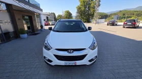 Hyundai IX35 FACE LIFT ЛИЗИНГ - 10300 € / 20145.05 лв. - 81383442 8 | Car24.bg Hyundai IX35 FACE LIFT ЛИЗИНГ - 10300 € / 20145.05 лв. - 81383442 8