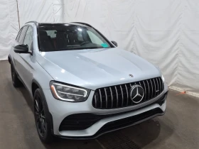 Mercedes-Benz GLC 43 AMG FACELIFT * BURMESTER * CARFAX * - 29499 € - 32428678 2 | Car24.bg Mercedes-Benz GLC 43 AMG FACELIFT * BURMESTER * CARFAX * - 29499 € - 32428678 2