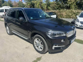 BMW X5 40е xDrive | Auto.bg — изображение 2 BMW X5 40е xDrive | Auto.bg — изображение 2