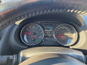 Nissan Qashqai 2, 0 автоматик газ панорама + зимни гуми - 7500 € - 99600258 10 | Car24.bg Nissan Qashqai 2, 0 автоматик газ панорама + зимни гуми - 7500 € - 99600258 10