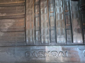 Nissan Qashqai 2, 0 автоматик газ панорама + зимни гуми - 7500 € - 99600258 9 | Car24.bg Nissan Qashqai 2, 0 автоматик газ панорама + зимни гуми - 7500 € - 99600258 9