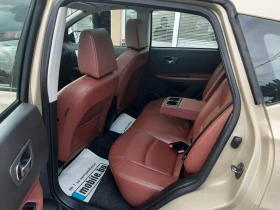 Nissan Qashqai 1.5DCI-106кс.-6ск.ПАНОРАМА-КОЖА+ ПОДГРЕВ-КАТО НОВА | Auto.bg — изображение 9 Nissan Qashqai 1.5DCI-106кс.-6ск.ПАНОРАМА-КОЖА+ ПОДГРЕВ-КАТО НОВА | Auto.bg — изображение 9