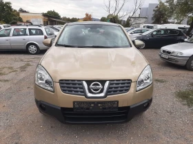 Nissan Qashqai 1.5DCI-106кс.-6ск.ПАНОРАМА-КОЖА+ ПОДГРЕВ-КАТО НОВА | Auto.bg — изображение 5 Nissan Qashqai 1.5DCI-106кс.-6ск.ПАНОРАМА-КОЖА+ ПОДГРЕВ-КАТО НОВА | Auto.bg — изображение 5