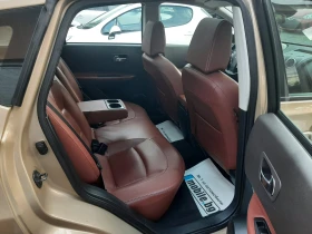 Nissan Qashqai 1.5DCI-106кс.-6ск.ПАНОРАМА-КОЖА+ ПОДГРЕВ-КАТО НОВА | Auto.bg — изображение 10 Nissan Qashqai 1.5DCI-106кс.-6ск.ПАНОРАМА-КОЖА+ ПОДГРЕВ-КАТО НОВА | Auto.bg — изображение 10