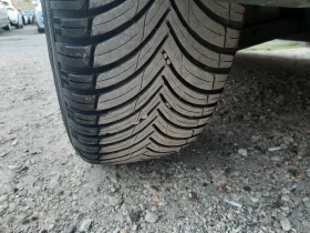 Nissan Qashqai 1.5DCI-106кс.-6ск.ПАНОРАМА-КОЖА+ ПОДГРЕВ-КАТО НОВА | Auto.bg — изображение 15 Nissan Qashqai 1.5DCI-106кс.-6ск.ПАНОРАМА-КОЖА+ ПОДГРЕВ-КАТО НОВА | Auto.bg — изображение 15