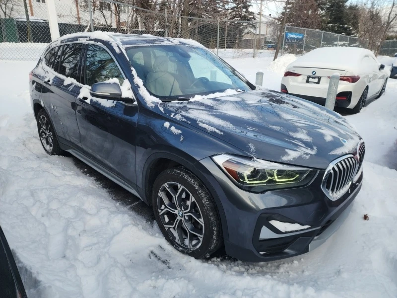 BMW X1 * xDrive28i * CARFAX * БЕЗ ПЪРВОНАЧАЛНА ВНОСКА - 18250 € / 35693.90 лв. - 58145124 1 | Car24.bg BMW X1 * xDrive28i * CARFAX * БЕЗ ПЪРВОНАЧАЛНА ВНОСКА - 18250 € / 35693.90 лв. - 58145124 1