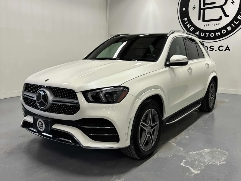 Mercedes-Benz GLE 350 CARFAX - 32900 € / 64346.81 лв. - 63560667 1 | Car24.bg Mercedes-Benz GLE 350 CARFAX - 32900 € / 64346.81 лв. - 63560667 1