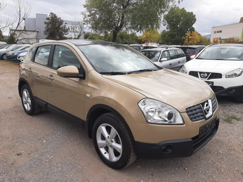 Nissan Qashqai 1.5DCI-106кс.-6ск.ПАНОРАМА-КОЖА+ ПОДГРЕВ-АВТОПИЛОТ - 4300 € - 80254400 1 | Car24.bg Nissan Qashqai 1.5DCI-106кс.-6ск.ПАНОРАМА-КОЖА+ ПОДГРЕВ-АВТОПИЛОТ - 4300 € - 80254400 1