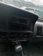 Обява за продажба на Jeep Grand cherokee 2.5TDI TSI ~11 лв. - изображение 6