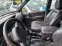 Обява за продажба на Jeep Grand cherokee 2.5TDI TSI ~11 лв. - изображение 5