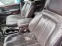 Обява за продажба на Jeep Grand cherokee 2.5TDI TSI ~11 лв. - изображение 4