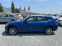 Обява за продажба на BMW X1 (KATO НОВА)^(M-PAKET) ~23 900 лв. - изображение 9