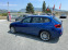 Обява за продажба на BMW X1 (KATO НОВА)^(M-PAKET) ~23 900 лв. - изображение 8