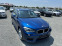Обява за продажба на BMW X1 (KATO НОВА)^(M-PAKET) ~23 900 лв. - изображение 2