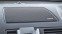 Обява за продажба на Volvo Xc90 R Design ~13 499 лв. - изображение 10