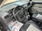 Обява за продажба на Jeep Compass 2/4i-170к.с. ~11 600 лв. - изображение 5