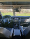 Обява за продажба на Land Rover Discovery ~42 000 лв. - изображение 5