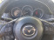 Обява за продажба на Mazda CX-5 Mazda CX-5 2.2 (175 Hp) SKYACTIV-D 4WD ~22 000 лв. - изображение 8