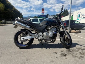 Honda Hornet PC 34 | Auto.bg — изображение 12 Honda Hornet PC 34 | Auto.bg — изображение 12