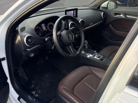 Audi A3 * CARFAX * БЕЗ ПЪРВОНАЧАЛНА ВНОСКА - 35000 лв. / 17895.22 € - 55589657 6 | Car24.bg Audi A3 * CARFAX * БЕЗ ПЪРВОНАЧАЛНА ВНОСКА - 35000 лв. / 17895.22 € - 55589657 6