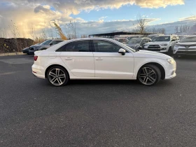 Audi A3 * CARFAX * БЕЗ ПЪРВОНАЧАЛНА ВНОСКА - 35000 лв. / 17895.22 € - 55589657 4 | Car24.bg Audi A3 * CARFAX * БЕЗ ПЪРВОНАЧАЛНА ВНОСКА - 35000 лв. / 17895.22 € - 55589657 4