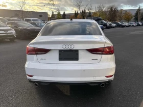 Audi A3 * CARFAX * БЕЗ ПЪРВОНАЧАЛНА ВНОСКА - 35000 лв. / 17895.22 € - 55589657 5 | Car24.bg Audi A3 * CARFAX * БЕЗ ПЪРВОНАЧАЛНА ВНОСКА - 35000 лв. / 17895.22 € - 55589657 5