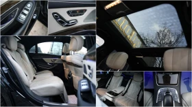Mercedes-Benz S 500 Long 4Matic AMG Line Exclusive - 47999 лв. / 24541.50 € - 90642166 12 | Car24.bg Mercedes-Benz S 500 Long 4Matic AMG Line Exclusive - 47999 лв. / 24541.50 € - 90642166 12