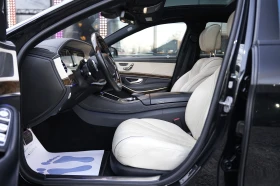 Mercedes-Benz S 500 Long 4Matic AMG Line Exclusive - 47999 лв. / 24541.50 € - 90642166 9 | Car24.bg Mercedes-Benz S 500 Long 4Matic AMG Line Exclusive - 47999 лв. / 24541.50 € - 90642166 9