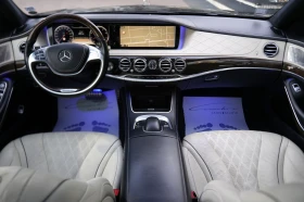 Mercedes-Benz S 500 Long 4Matic AMG Line Exclusive - 47999 лв. / 24541.50 € - 90642166 8 | Car24.bg Mercedes-Benz S 500 Long 4Matic AMG Line Exclusive - 47999 лв. / 24541.50 € - 90642166 8