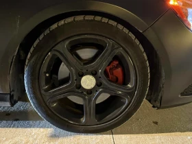 Mercedes-Benz CLA 250 2016 4MATIC * БЕЗ ПЪРВОНАЧАЛНА ВНОСКА* - 19890 лв. / 10169.60 € - 66331486 9 | Car24.bg Mercedes-Benz CLA 250 2016 4MATIC * БЕЗ ПЪРВОНАЧАЛНА ВНОСКА* - 19890 лв. / 10169.60 € - 66331486 9