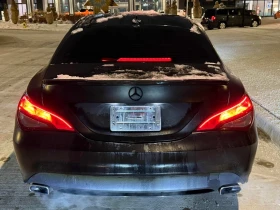 Mercedes-Benz CLA 250 2016 4MATIC * БЕЗ ПЪРВОНАЧАЛНА ВНОСКА* - 19890 лв. / 10169.60 € - 66331486 6 | Car24.bg Mercedes-Benz CLA 250 2016 4MATIC * БЕЗ ПЪРВОНАЧАЛНА ВНОСКА* - 19890 лв. / 10169.60 € - 66331486 6