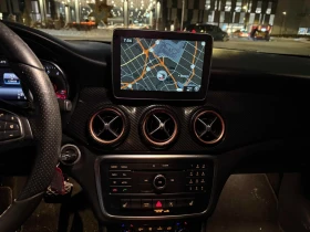 Mercedes-Benz CLA 250 2016 4MATIC * БЕЗ ПЪРВОНАЧАЛНА ВНОСКА* - 19890 лв. / 10169.60 € - 66331486 11 | Car24.bg Mercedes-Benz CLA 250 2016 4MATIC * БЕЗ ПЪРВОНАЧАЛНА ВНОСКА* - 19890 лв. / 10169.60 € - 66331486 11