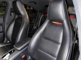 Mercedes-Benz CLA 250 2016 4MATIC * БЕЗ ПЪРВОНАЧАЛНА ВНОСКА* - 19890 лв. / 10169.60 € - 66331486 12 | Car24.bg Mercedes-Benz CLA 250 2016 4MATIC * БЕЗ ПЪРВОНАЧАЛНА ВНОСКА* - 19890 лв. / 10169.60 € - 66331486 12