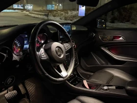 Mercedes-Benz CLA 250 2016 4MATIC * БЕЗ ПЪРВОНАЧАЛНА ВНОСКА* - 19890 лв. / 10169.60 € - 66331486 8 | Car24.bg Mercedes-Benz CLA 250 2016 4MATIC * БЕЗ ПЪРВОНАЧАЛНА ВНОСКА* - 19890 лв. / 10169.60 € - 66331486 8