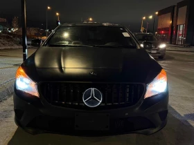 Mercedes-Benz CLA 250 2016 4MATIC * БЕЗ ПЪРВОНАЧАЛНА ВНОСКА* - 19890 лв. / 10169.60 € - 66331486 2 | Car24.bg Mercedes-Benz CLA 250 2016 4MATIC * БЕЗ ПЪРВОНАЧАЛНА ВНОСКА* - 19890 лв. / 10169.60 € - 66331486 2