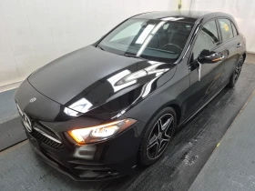 Mercedes-Benz A 250 * * CARFAX * * АВТО КРЕДИТ * * - Car24.bg Mercedes-Benz A 250 * * CARFAX * * АВТО КРЕДИТ * *