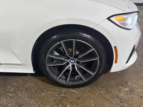 BMW 330 * 330i xDrive * CARFAX * ЦЕНА ДО БГ | Auto.bg — изображение 7 BMW 330 * 330i xDrive * CARFAX * ЦЕНА ДО БГ | Auto.bg — изображение 7