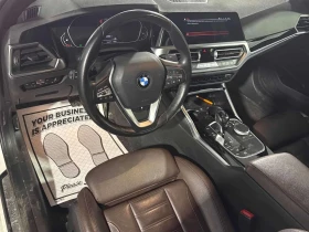 BMW 330 * 330i xDrive * CARFAX * ЦЕНА ДО БГ | Auto.bg — изображение 12 BMW 330 * 330i xDrive * CARFAX * ЦЕНА ДО БГ | Auto.bg — изображение 12