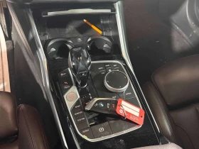 BMW 330 * 330i xDrive * CARFAX * ЦЕНА ДО БГ | Auto.bg — изображение 15 BMW 330 * 330i xDrive * CARFAX * ЦЕНА ДО БГ | Auto.bg — изображение 15