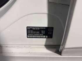 BMW 330 * 330i xDrive * CARFAX * ЦЕНА ДО БГ | Auto.bg — изображение 17 BMW 330 * 330i xDrive * CARFAX * ЦЕНА ДО БГ | Auto.bg — изображение 17