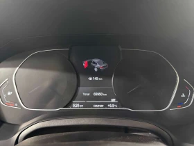 BMW 330 * 330i xDrive * CARFAX * ЦЕНА ДО БГ | Auto.bg — изображение 14 BMW 330 * 330i xDrive * CARFAX * ЦЕНА ДО БГ | Auto.bg — изображение 14